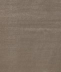 Kravet Night Fever Aladdin Fabric