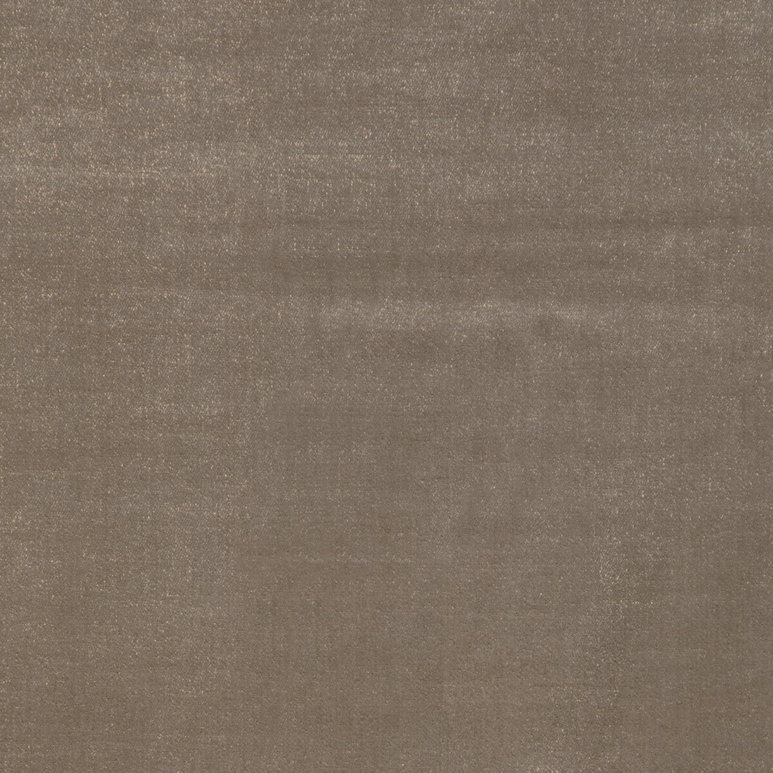 Kravet Night Fever Aladdin Fabric