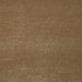 Kravet Night Fever Treasure Fabric