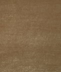 Kravet Night Fever Treasure Fabric