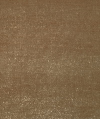 Kravet Night Fever Treasure Fabric