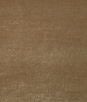 Kravet Night Fever Treasure Fabric
