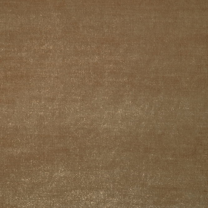 Kravet Night Fever Treasure Fabric