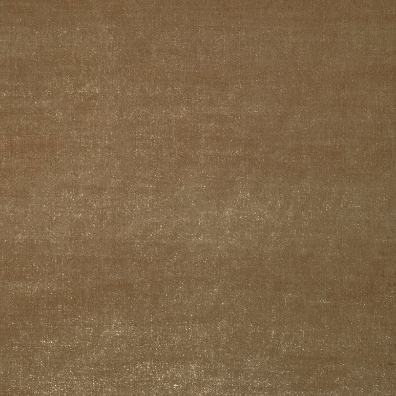 Kravet Night Fever Treasure Fabric