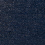 Kravet Night Fever Starry Night Fabric