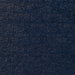 Kravet Night Fever Starry Night Fabric