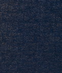 Kravet Night Fever Starry Night Fabric