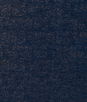 Kravet Night Fever Starry Night Fabric