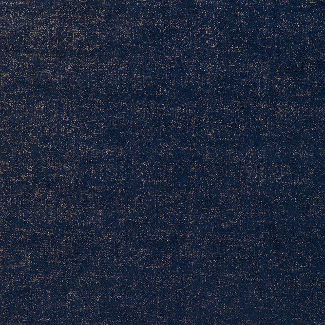 Kravet Night Fever Starry Night Fabric