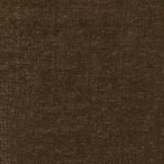 Kravet Night Fever Gold Dust Fabric