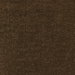Kravet Night Fever Gold Dust Fabric