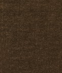 Kravet Night Fever Gold Dust Fabric