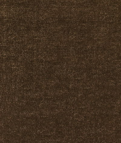 Kravet Night Fever Gold Dust Fabric