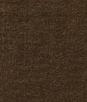 Kravet Night Fever Gold Dust Fabric