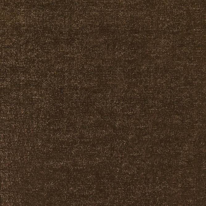 Kravet Night Fever Gold Dust Fabric