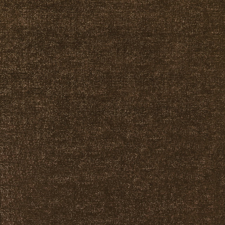 Kravet Night Fever Gold Dust Fabric