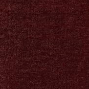 Kravet Night Fever Sangria Fabric