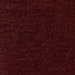 Kravet Night Fever Sangria Fabric