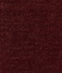 Kravet Night Fever Sangria Fabric