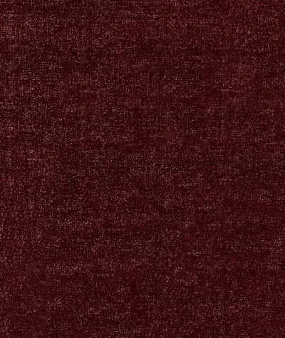 Kravet Night Fever Sangria Fabric
