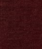 Kravet Night Fever Sangria Fabric