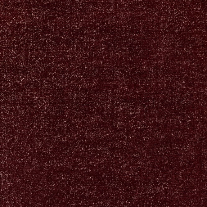 Kravet Night Fever Sangria Fabric