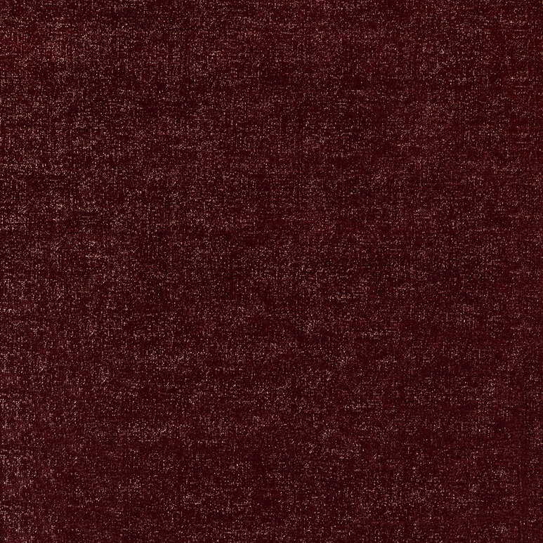 Kravet Night Fever Sangria Fabric