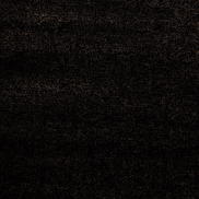 Kravet Night Fever Spellbound Fabric