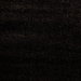 Kravet Night Fever Spellbound Fabric