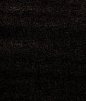 Kravet Night Fever Spellbound Fabric