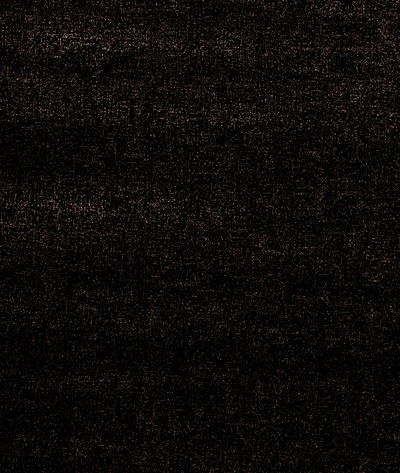 Kravet Night Fever Spellbound Fabric