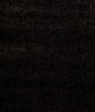 Kravet Night Fever Spellbound Fabric