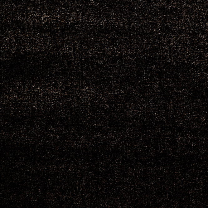 Kravet Night Fever Spellbound Fabric