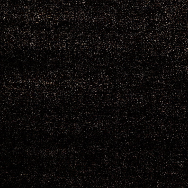 Kravet Night Fever Spellbound Fabric