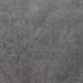Kravet Flashdance Moonlight Fabric
