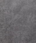 Kravet Flashdance Moonlight Fabric