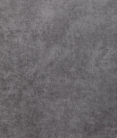 Kravet Flashdance Moonlight Fabric