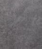 Kravet Flashdance Moonlight Fabric