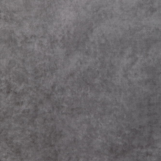 Kravet Flashdance Moonlight Fabric