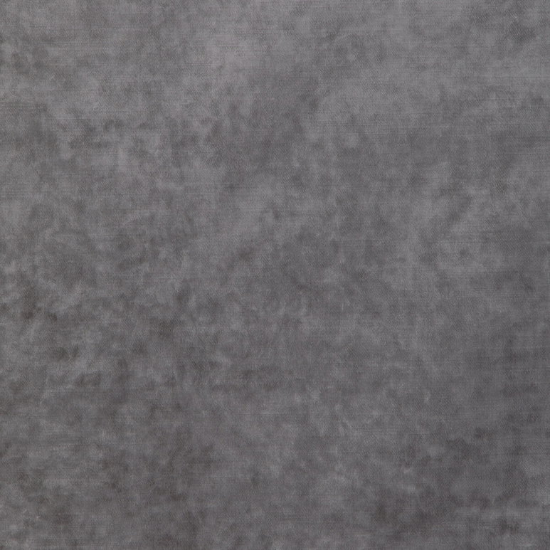 Kravet Flashdance Moonlight Fabric