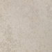 Kravet Flashdance Bubbly Fabric