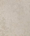 Kravet Flashdance Bubbly Fabric