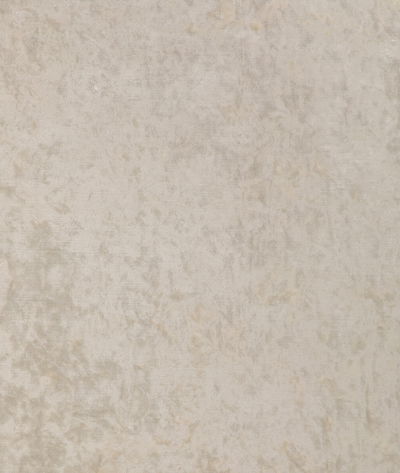 Kravet Flashdance Bubbly Fabric