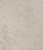 Kravet Flashdance Bubbly Fabric