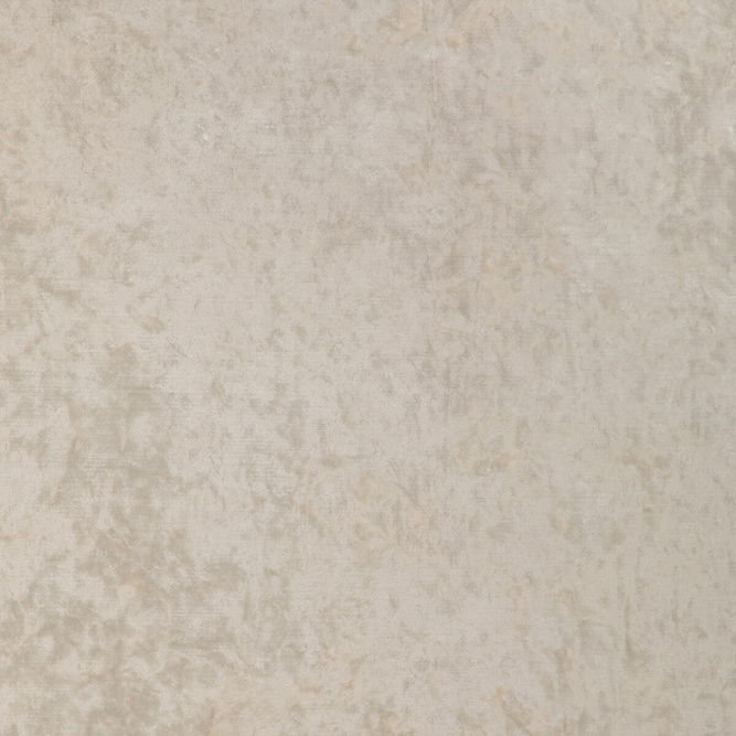 Kravet Flashdance Bubbly Fabric