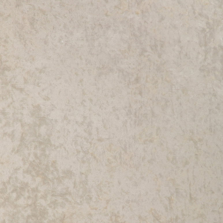 Kravet Flashdance Bubbly Fabric