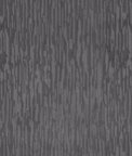 Kravet Rendezvous Pewter Fabric