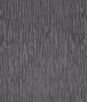 Kravet Rendezvous Pewter Fabric
