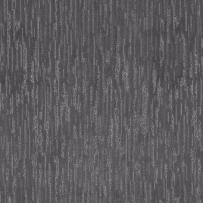 Kravet Rendezvous Pewter Fabric