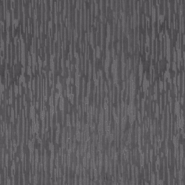 Kravet Rendezvous Pewter Fabric